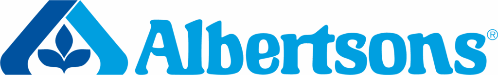 Albertsons