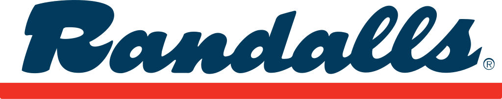 Randalls
