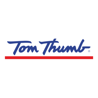 Tom Thumb